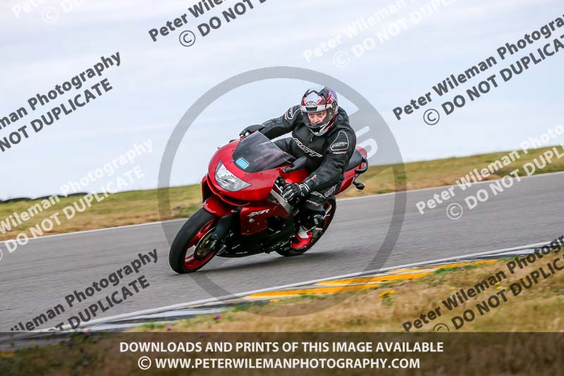 Angelsey;PJ Motorsport