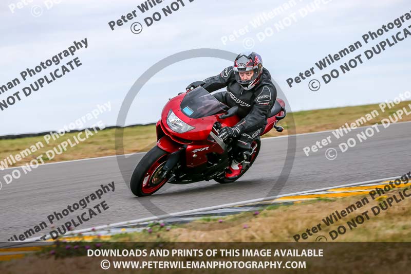 Angelsey;PJ Motorsport