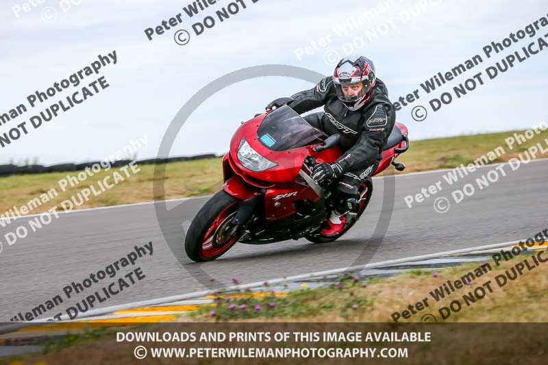 Angelsey;PJ Motorsport