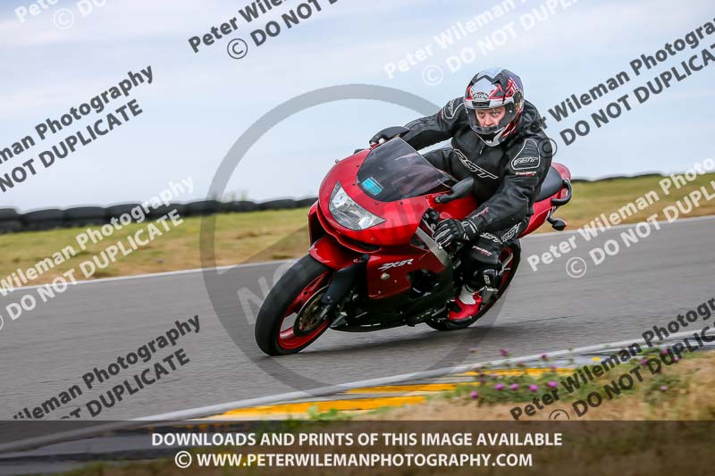 Angelsey;PJ Motorsport