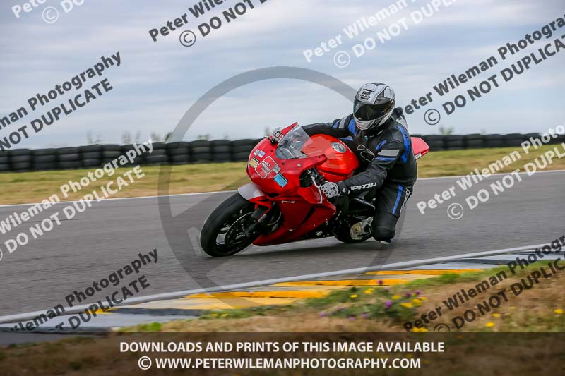 Angelsey;PJ Motorsport