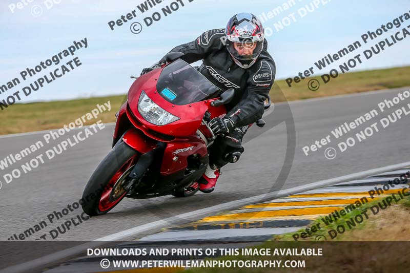 Angelsey;PJ Motorsport