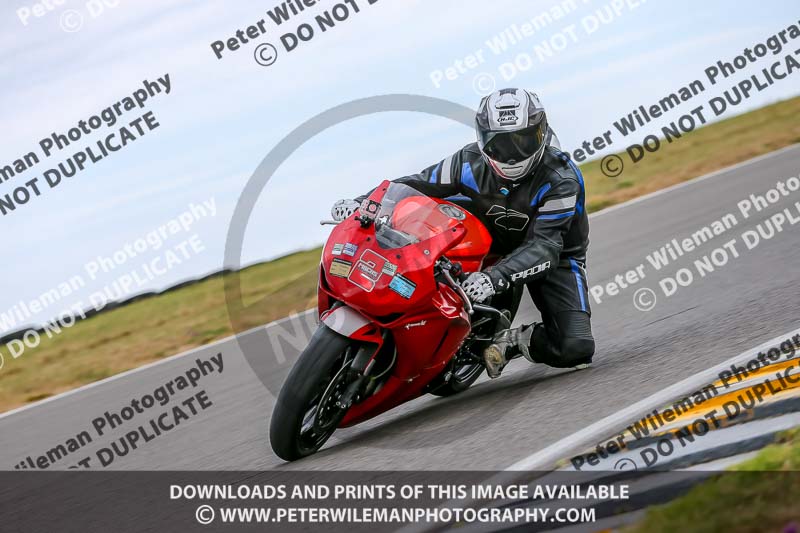 Angelsey;PJ Motorsport