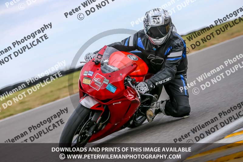 Angelsey;PJ Motorsport