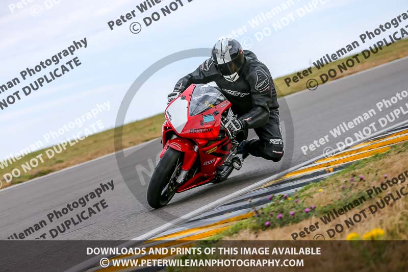 Angelsey;PJ Motorsport