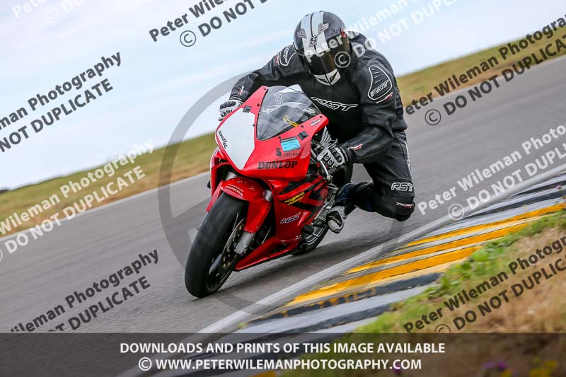 Angelsey;PJ Motorsport