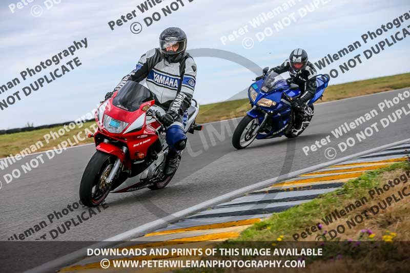 Angelsey;PJ Motorsport