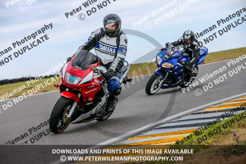 Angelsey;PJ Motorsport