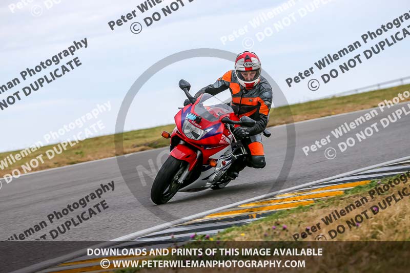 Angelsey;PJ Motorsport
