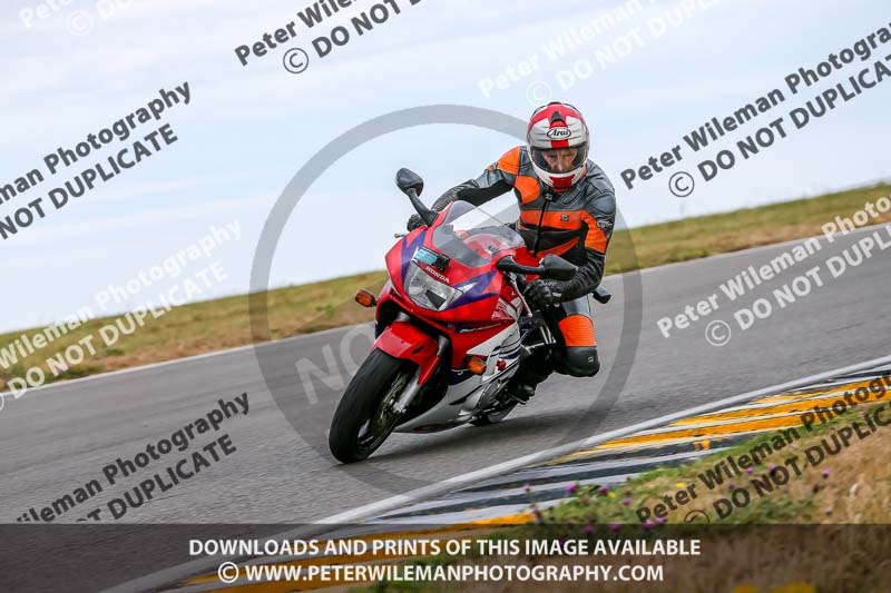Angelsey;PJ Motorsport
