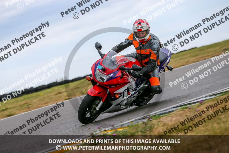Angelsey;PJ Motorsport