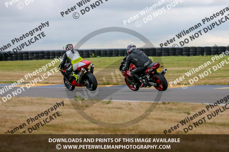 Angelsey;PJ Motorsport