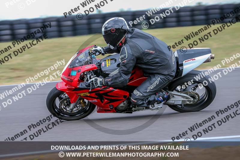 Angelsey;PJ Motorsport