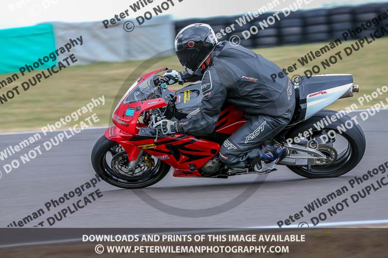 Angelsey;PJ Motorsport