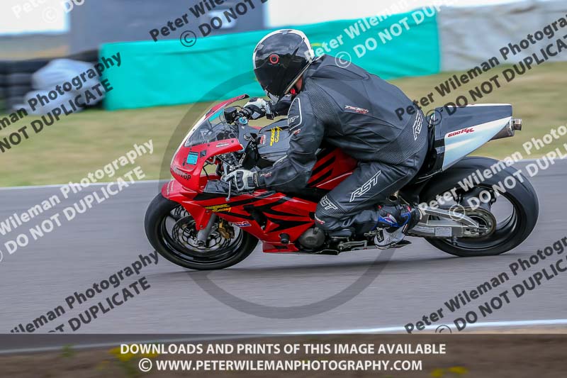 Angelsey;PJ Motorsport