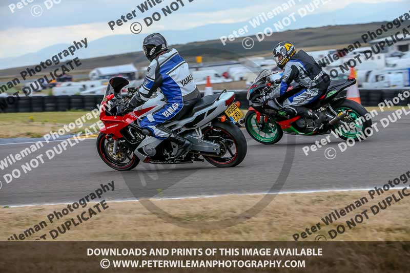 Angelsey;PJ Motorsport