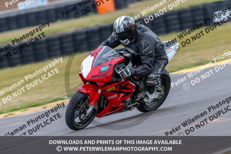 Angelsey;PJ Motorsport