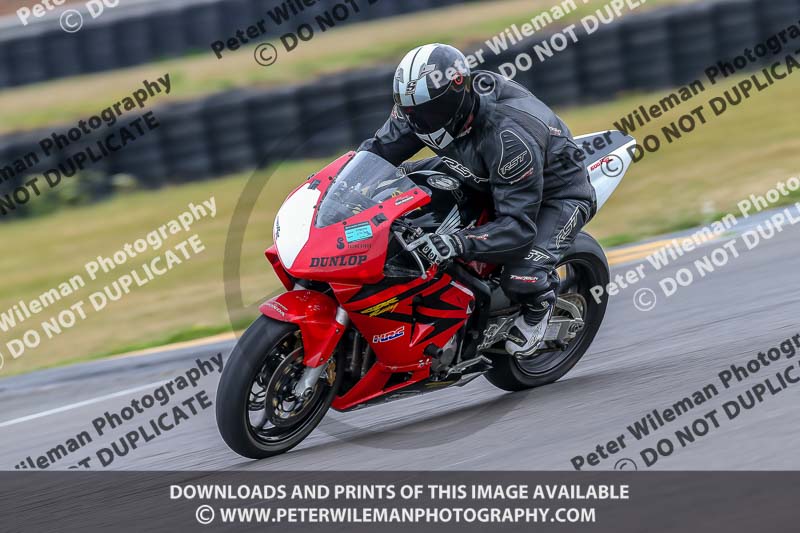 Angelsey;PJ Motorsport