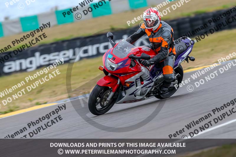 Angelsey;PJ Motorsport