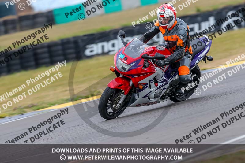 Angelsey;PJ Motorsport