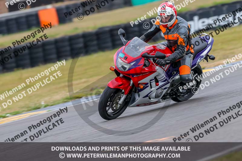 Angelsey;PJ Motorsport