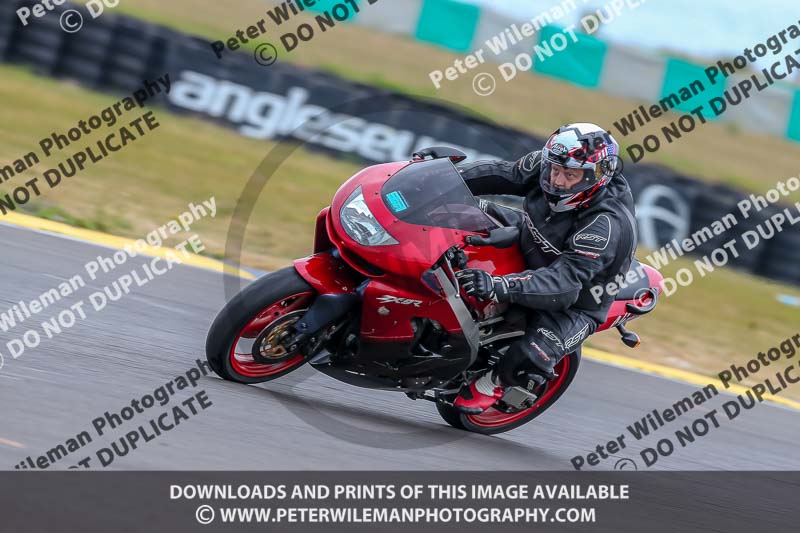 Angelsey;PJ Motorsport