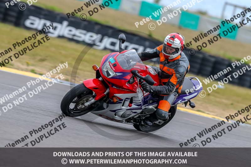 Angelsey;PJ Motorsport