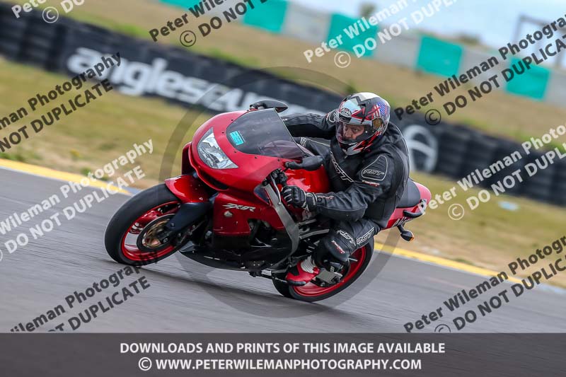 Angelsey;PJ Motorsport