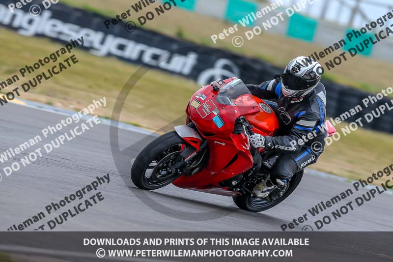 Angelsey;PJ Motorsport