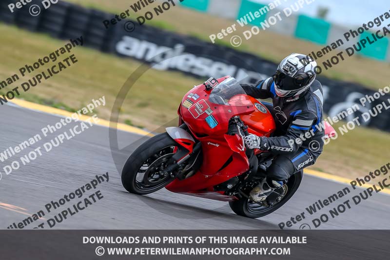 Angelsey;PJ Motorsport