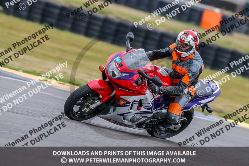 Angelsey;PJ Motorsport