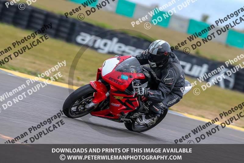 Angelsey;PJ Motorsport