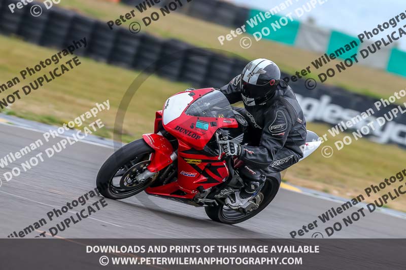 Angelsey;PJ Motorsport
