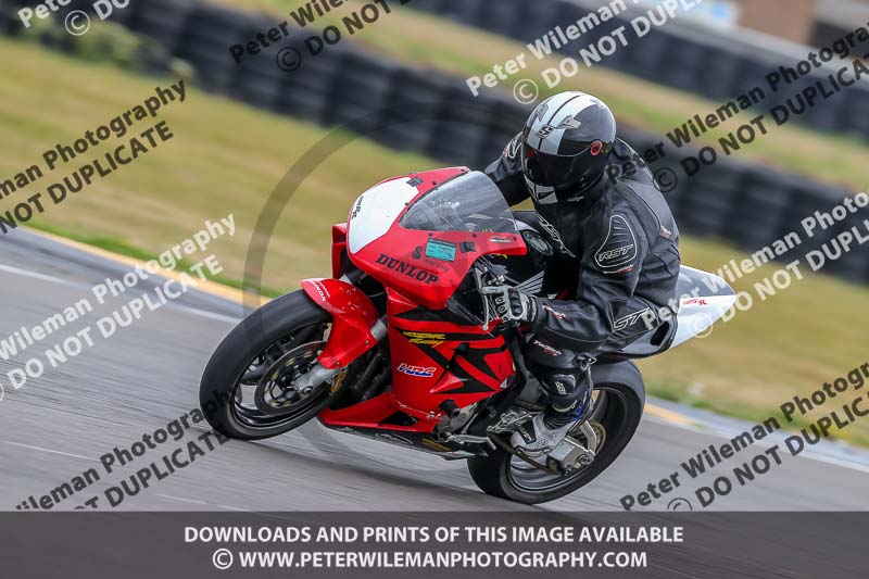 Angelsey;PJ Motorsport