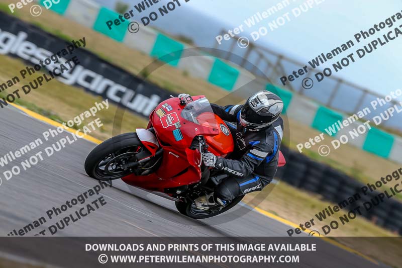 Angelsey;PJ Motorsport