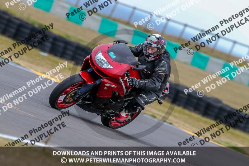 Angelsey;PJ Motorsport