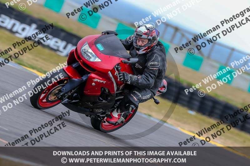 Angelsey;PJ Motorsport