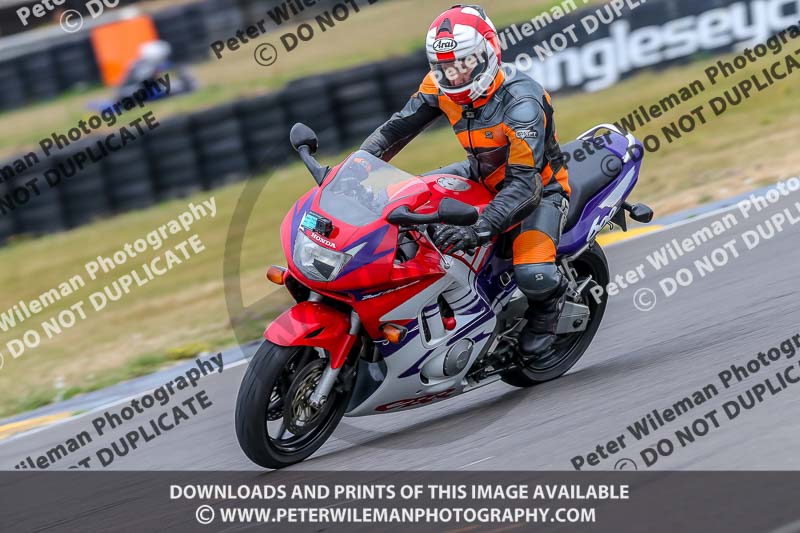 Angelsey;PJ Motorsport