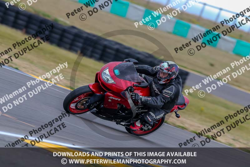 Angelsey;PJ Motorsport