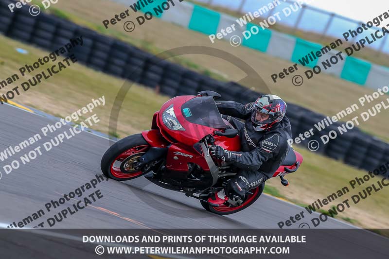 Angelsey;PJ Motorsport