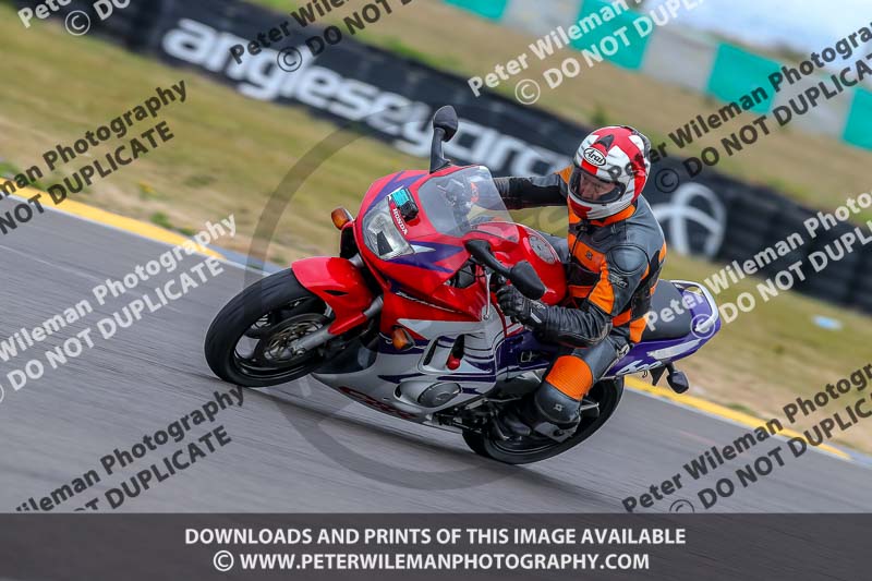 Angelsey;PJ Motorsport