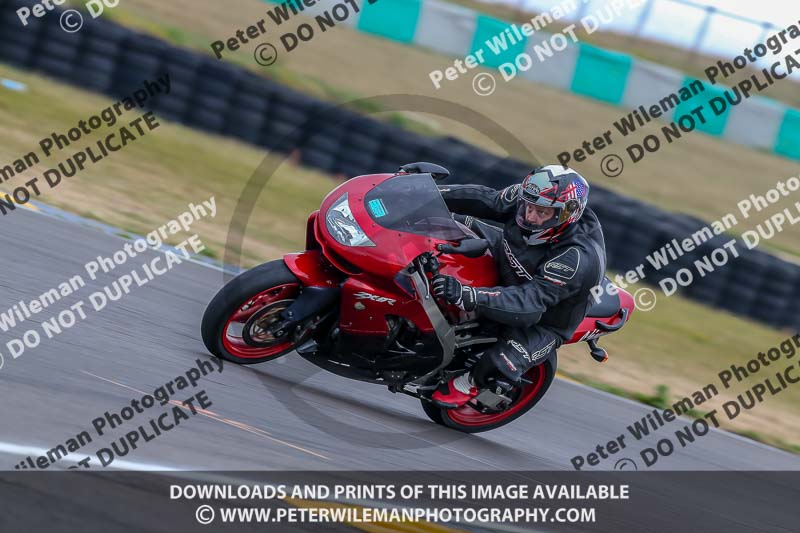 Angelsey;PJ Motorsport
