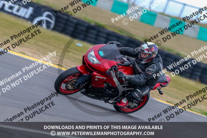 Angelsey;PJ Motorsport