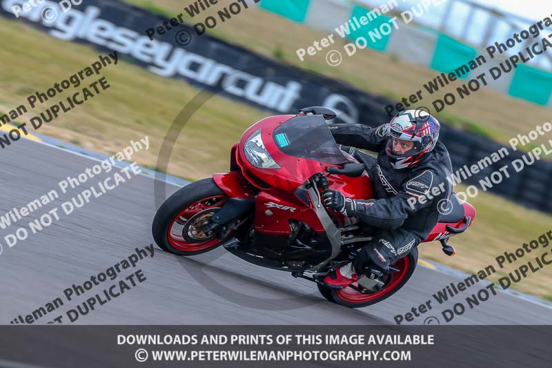 Angelsey;PJ Motorsport