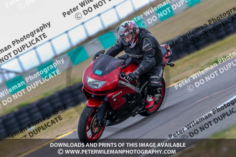 Angelsey;PJ Motorsport