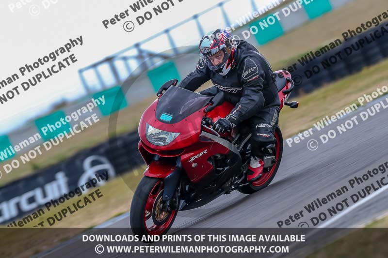 Angelsey;PJ Motorsport