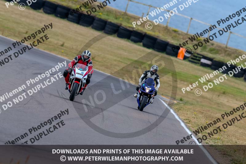 Angelsey;PJ Motorsport
