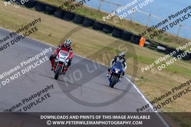 Angelsey;PJ Motorsport