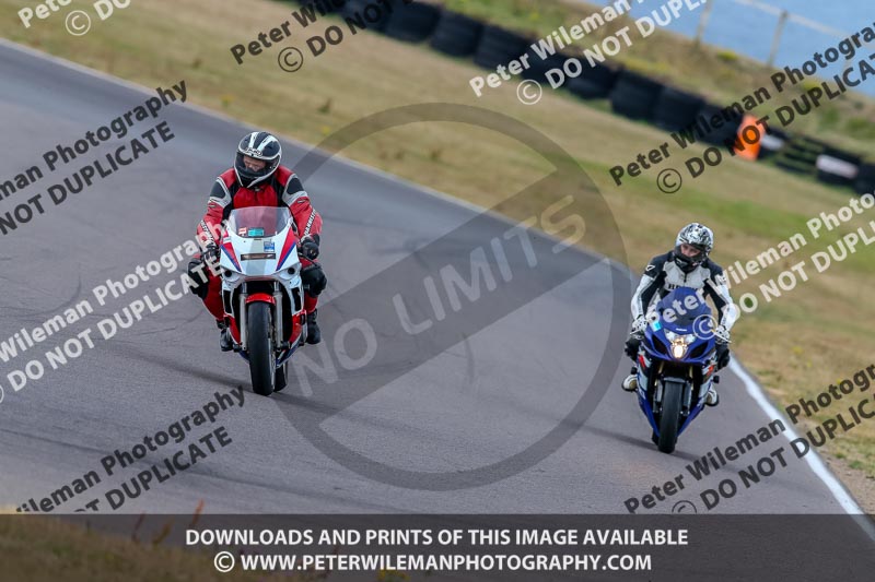 Angelsey;PJ Motorsport