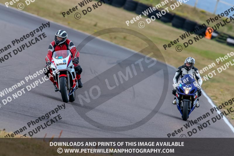 Angelsey;PJ Motorsport